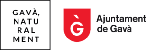 Ajuntament de Gavà