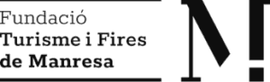 Fira Manresa