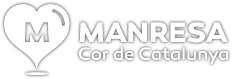 Manresa Cor