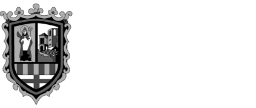 Ajuntament