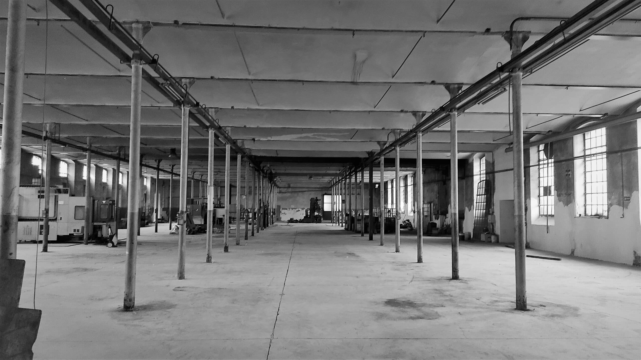 restaurant cantonada